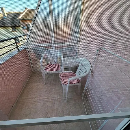 Pensiune даяна