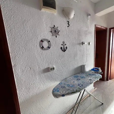 Penzion даяна 3*
